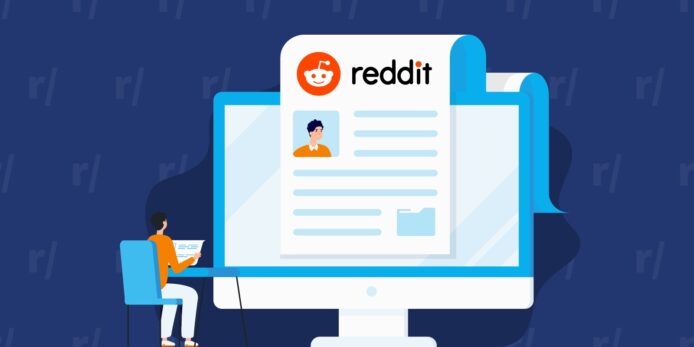 美國著名 Reddit 討論區   申請掛牌上市估值達 100 億美元