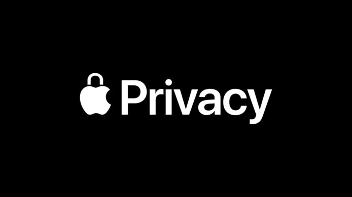 外媒指Apple App 追蹤透明度如同虛設   「不同意被追蹤」仍會被獲取用戶數據