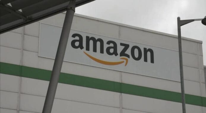 Amazon 遭意大利法庭重罰 99 億   被控濫用市場地位違公平競爭