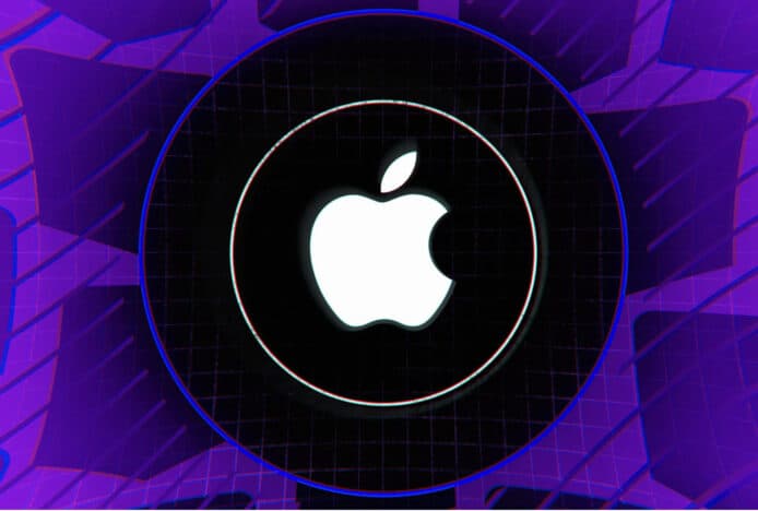 Apple 獲准緩刑  法院：暫無需更改 App Store 第三方支付規定
