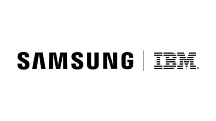 Samsung IBM MoA Release thumb728