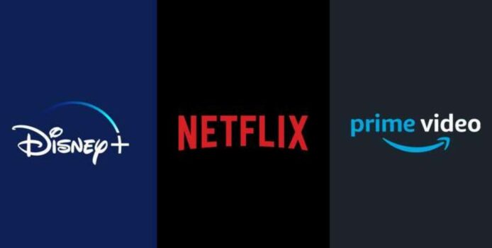 串流影片網站DRM保護被破解   Netflix、Disney+、Amazon 受影響