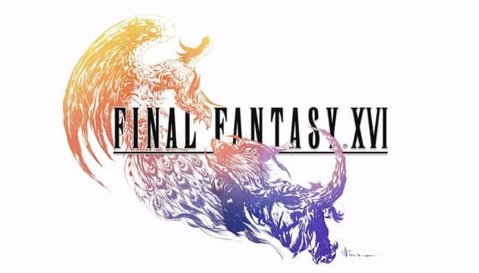 Final Fantasy XVI 開發延期　疫情導致進度推遲約半年