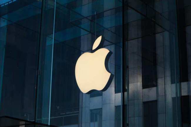 Apple 向員工派 $7,800 資助    抗 Omicron 變種維持在家工作