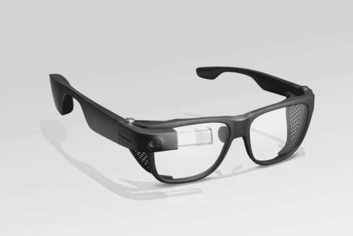 Google 傳開發新 AR 智能眼鏡   將由 Pixel 硬件團隊負責