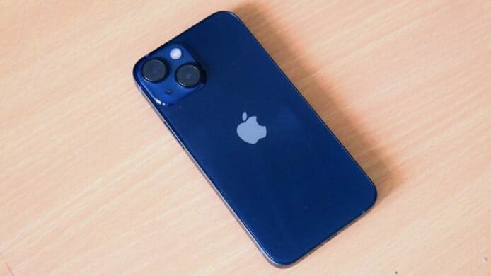 Ericsson 就 5G 專利起訴 Apple   尋求法院頒令禁止 iPhone 進口美國德國