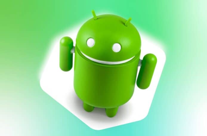 木馬程式 BRATA 再度活躍   攻擊者可將 Android 裝置變成出廠設定