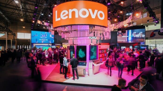 受疫情不穩定因素影響   Lenovo 宣佈取消 MWC 實體展覽