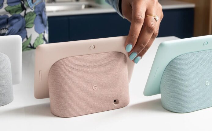 Sonos 控告 Google 侵權成功　自動音量調節同步等功能出事
