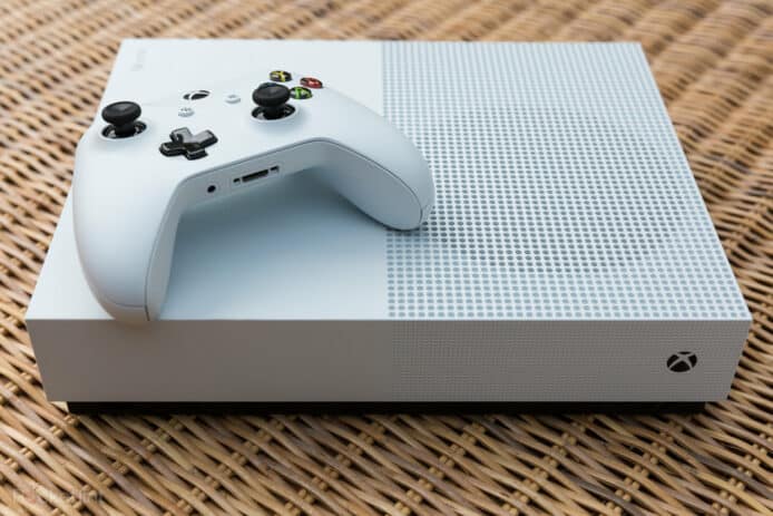 Microsoft 停產全系列 Xbox One   專注發展新世代 Series X、S
