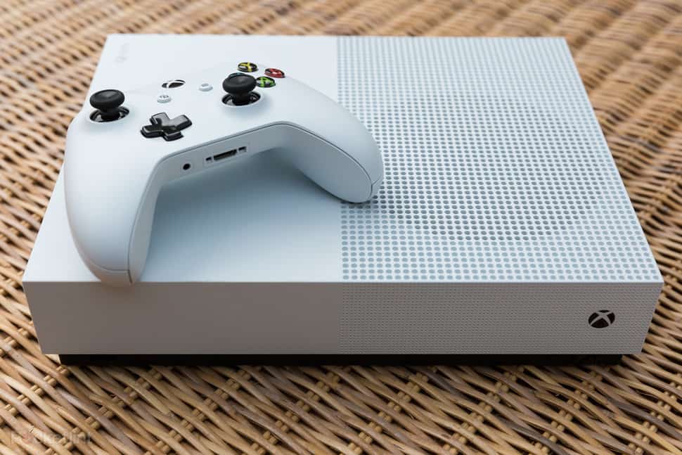 Microsoft 停產全系列Xbox One 專注發展新世代Series X、S - 香港unwire.hk
