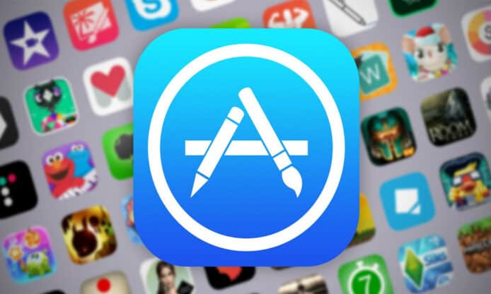 App Store 可非公開上架 App  讓學校、企業發佈私人 App