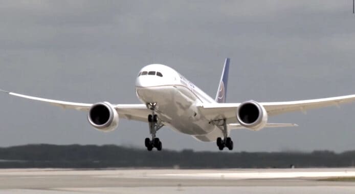 5G 疑影響飛行安全 美國航空公司警告倡延遲推出 5G 服務