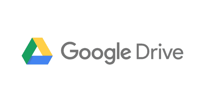 上傳文字檔「1」字被指侵犯版權   Google Drive用戶求助無門