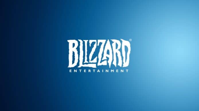 Blizzard 承諾會重建玩家信任　Microsoft 將進行全面審查
