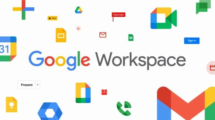 G Suite 免費版將停止服務　所有用家需升級至付費版 Google Workspace