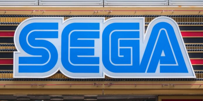 SEGA 歐洲伺服器被發現中門大開　設定失誤可導致超過 25 萬玩家資料外洩