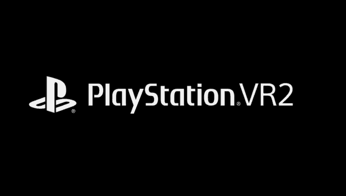 PlayStation VR2 詳細規格　VR2 Sense 控制器 + 4K HDR 120Hz OLED