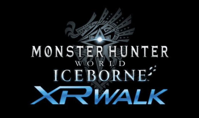 USJ Monster Hunter VR 新設施【有片睇】8公斤裝備體驗獵人生活