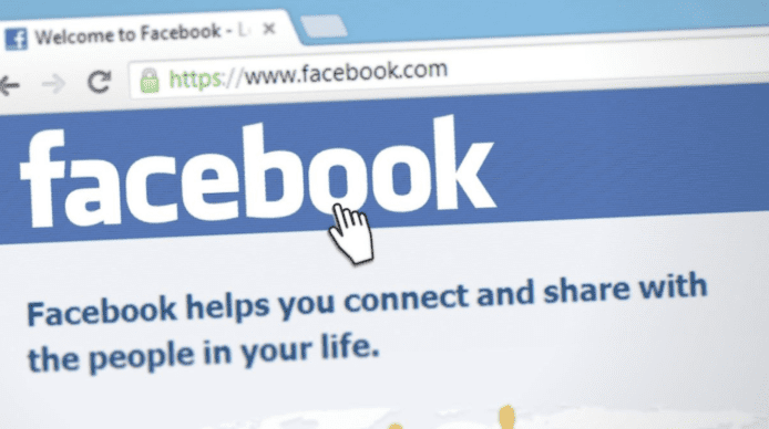 Facebook 免費服務錯誤收費     巴基斯坦、印度用戶被誤收1,400萬元