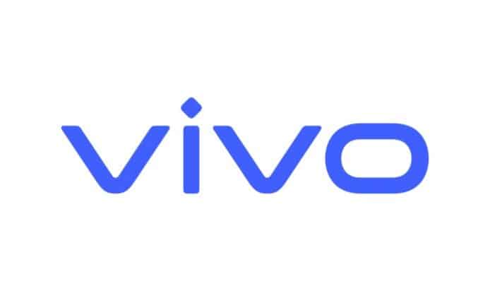 vivo 傳推出平板電腦   採用 Snapdragon 870 處理器
