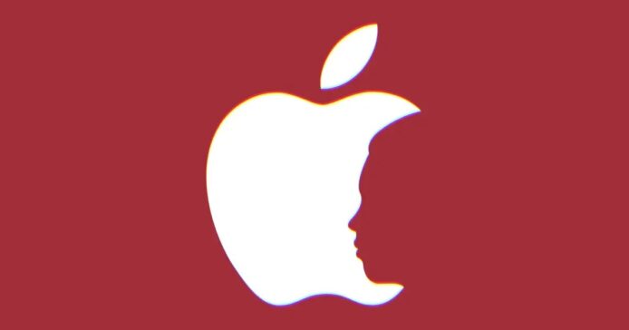 美國 Apple 員工擬籌組工會   改用 Android 手機通訊避監控