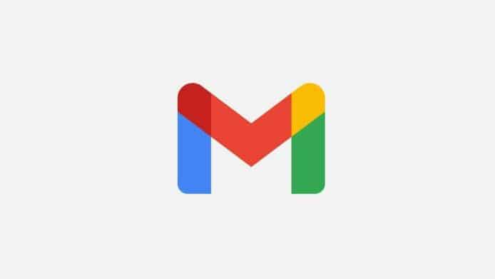 Gmail 網頁版介面將進行更新　整合 Google Chat 和 Google Meet 等功能