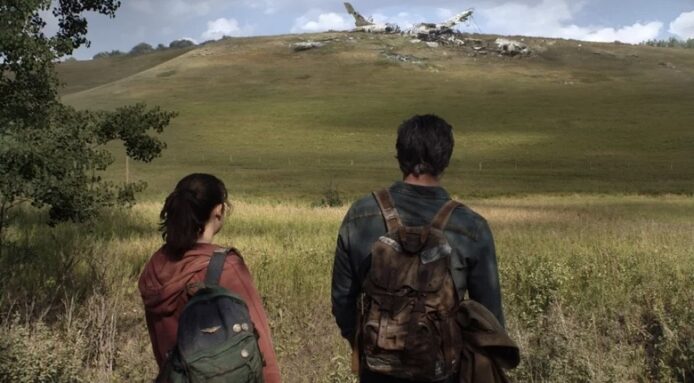 電視劇《The Last Of Us》今年未能上架　HBO：仍在拍攝中