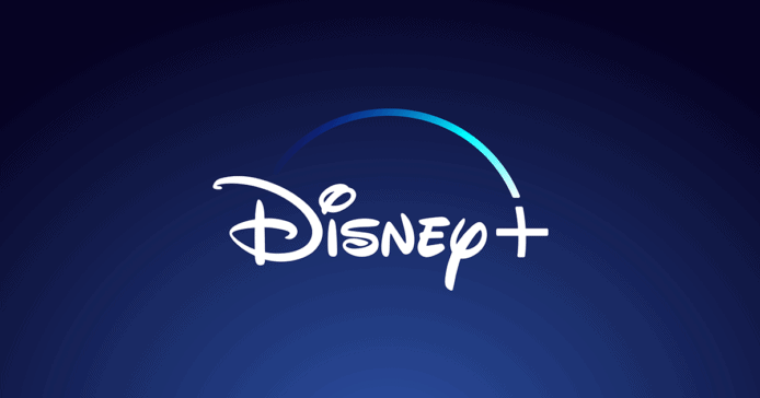 Disney+ 用戶數近 1.3 億 超越 Netflix 同期新增用戶量