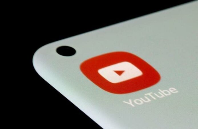 YouTube 等平台進一步制裁俄羅斯　官方媒體無法獲得廣告收益