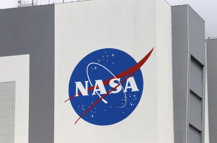 SpaceX 衛星部署受挫 NASA 憂慮星鏈計畫或影響研究安全