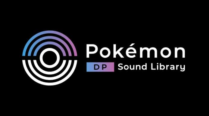 Pokemon 鑽石/珍珠音樂開放使用　容許非商業個人用途