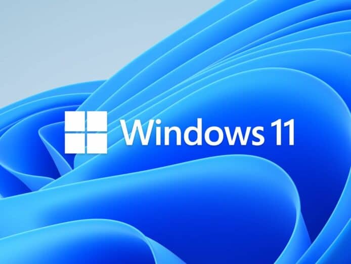 Windows 11 免費升級將結束  6月份後或會收費