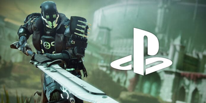 Sony 36億美元收購《Destiny》開發商  Bungie仍享有發行能力