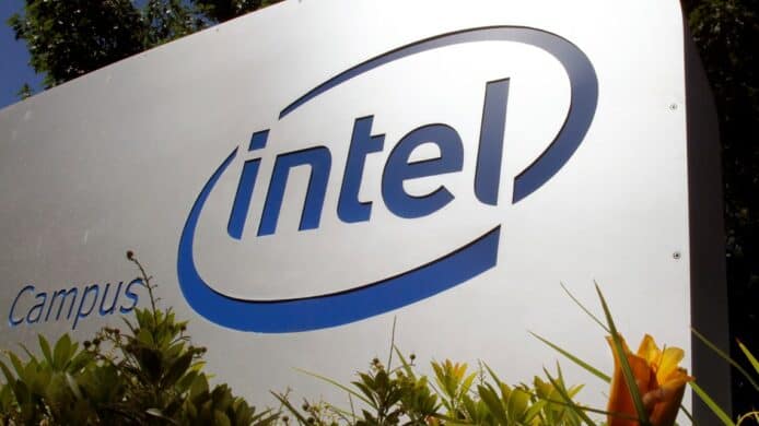 Intel 新區塊鏈晶片　挖礦效能比 GPU 高 1000 倍
