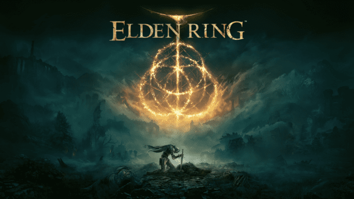 【評測】《Elden Ring》     魂類再創巔峰 + 地圖全開放自由探索