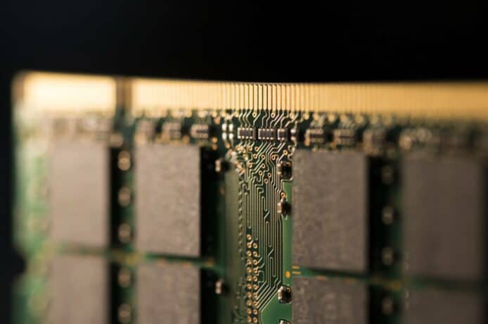 日本記憶體廠房材料受污染　受影響 NAND Flash 高達 16EB