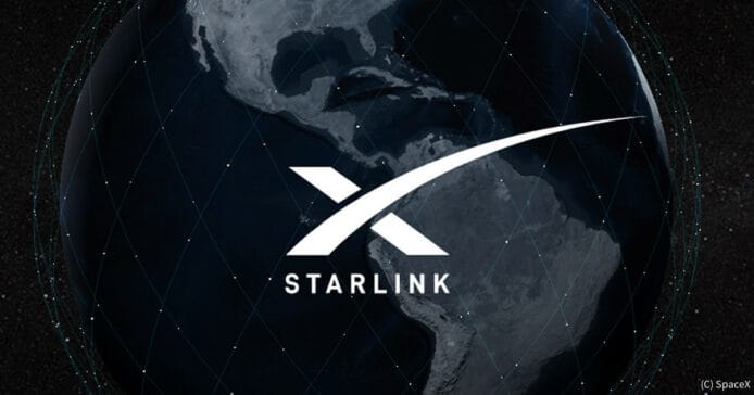 Starlink 即日起開放烏克蘭服務　天線正送往當地支援