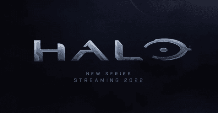Halo 電視劇 3 月 24 日首播 官方預告片亮相