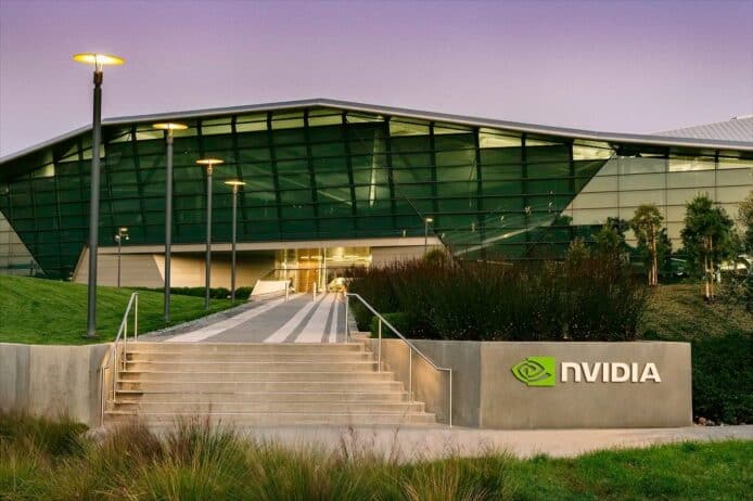 NVIDIA 拒絕向黑客屈服   被盜員工資料被公開