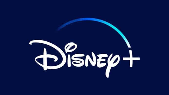 Disney+ 將推出廉價版   用戶慳錢需觀看廣告