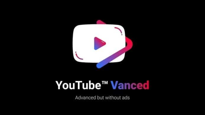 飛廣告 YouTube Vinced 程式下架   涉法律爭議現有版本仍然可用