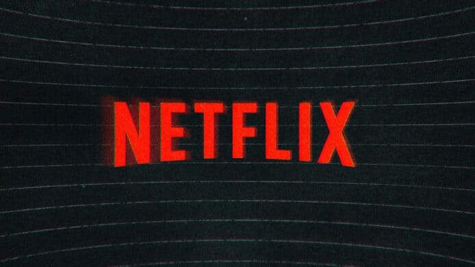 Netflix 測試新功能   個人資料簡易轉移新帳號