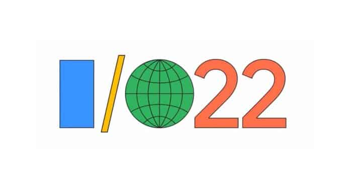 Google I/O 復辦實體活動   5 月 11 至 12 日期間舉行