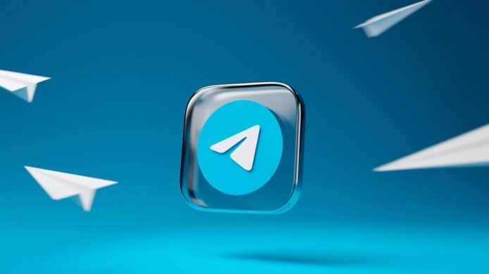 Telegram 向巴西法院致歉並補救   禁令生效後兩天解除