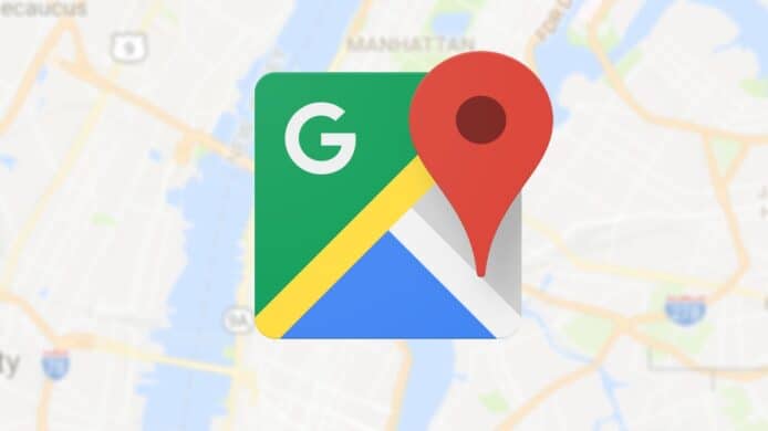 Google 地圖引入機器學習   阻截過億次惡意內容修改
