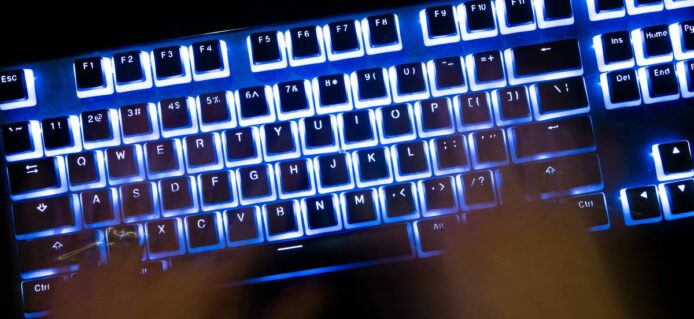 16歲少年疑為黑客組織 Lapsus$ 主謀  曾入侵Microsoft、Intel、NVIDIA