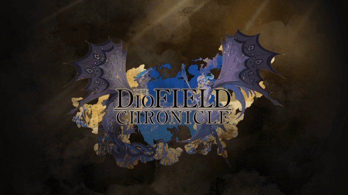 《The DioField Chronicle》 展開中世記幻想旅程  Square Enix 全新即時戰略 RPG