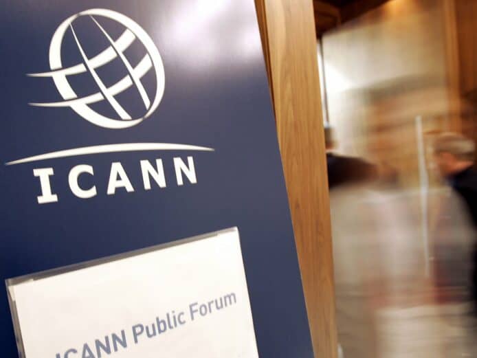 ICANN 拒絕切斷俄羅斯網絡  稱不會干預戰爭