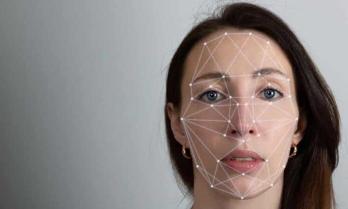 辨認俄特工、助難民團聚   烏克蘭活用人臉辨識AI 技術